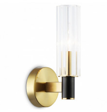 Бра Ambrella Light High Light Heigh Light LH55517