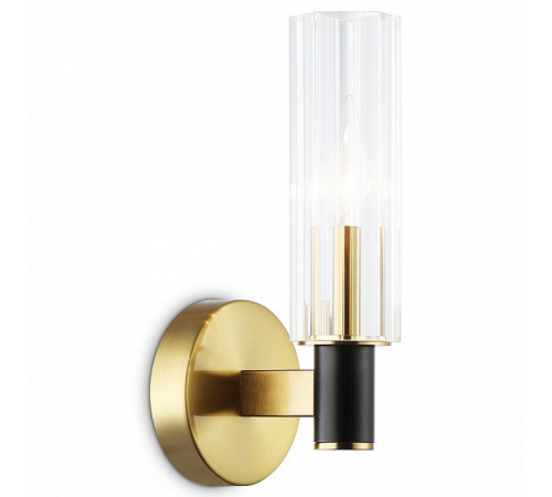 Бра Ambrella Light High Light Heigh Light LH55517 Бра Ambrella Light High Light Heigh Light LH55517
