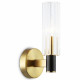 Бра Ambrella Light High Light Heigh Light LH55517