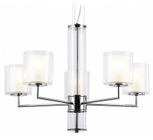 Подвесная люстра Ambrella Light High Light Heigh Light LH56001