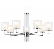 Подвесная люстра Ambrella Light High Light Heigh Light LH56003