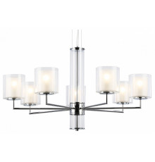 Подвесная люстра Ambrella Light High Light Heigh Light LH56003