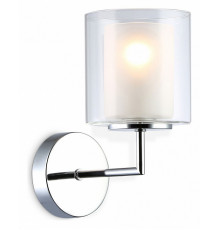 Бра Ambrella Light High Light Heigh Light LH56005
