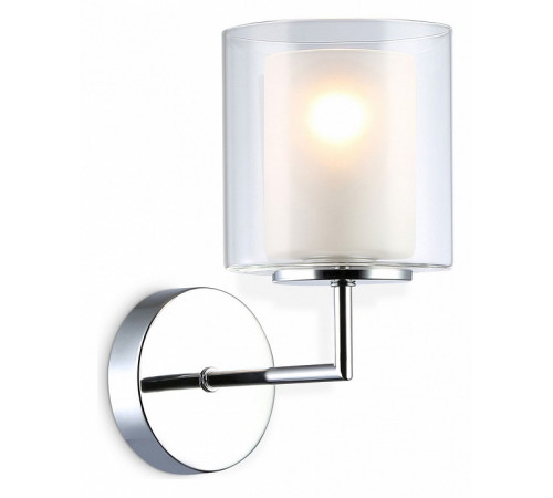 Бра Ambrella Light High Light Heigh Light LH56005
