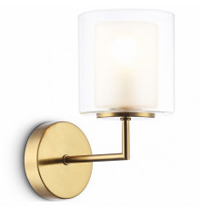 Бра Ambrella Light High Light Heigh Light LH56015