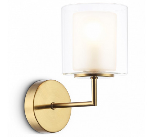 Бра Ambrella Light High Light Heigh Light LH56015 Бра Ambrella Light High Light Heigh Light LH56015