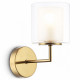 Бра Ambrella Light High Light Heigh Light LH56015