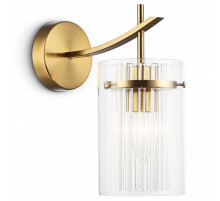 Бра Ambrella Light High Light Heigh Light LH56035
