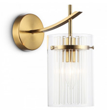 Бра Ambrella Light High Light Heigh Light LH56035