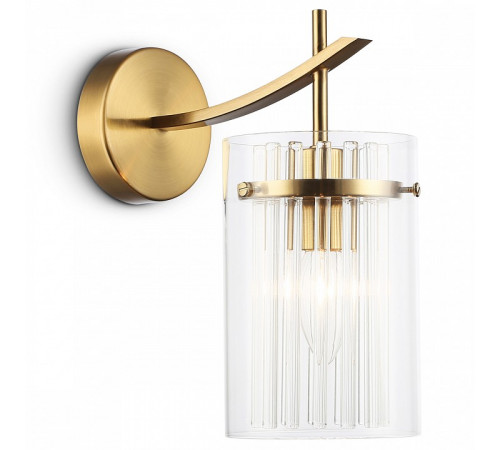 Бра Ambrella Light High Light Heigh Light LH56035 Бра Ambrella Light High Light Heigh Light LH56035