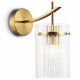 Бра Ambrella Light High Light Heigh Light LH56035