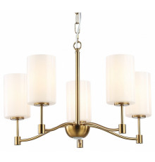 Подвесная люстра Ambrella Light High Light Heigh Light LH56051