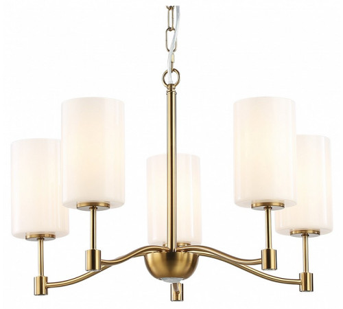 Подвесная люстра Ambrella Light High Light Heigh Light LH56051 Подвесная люстра Ambrella Light High Light Heigh Light LH56051
