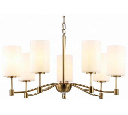 Подвесная люстра Ambrella Light High Light Heigh Light LH56053 Подвесная люстра Ambrella Light High Light Heigh Light LH56053