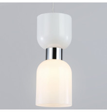 Подвесной светильник Ambrella Light High Light Heigh Light LH56081