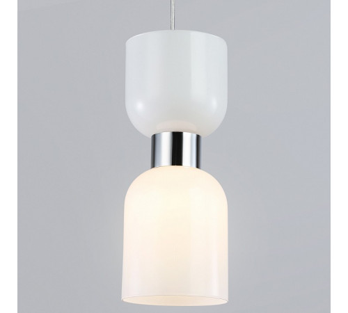 Подвесной светильник Ambrella Light High Light Heigh Light LH56081 Подвесной светильник Ambrella Light High Light Heigh Light LH56081