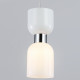 Подвесной светильник Ambrella Light High Light Heigh Light LH56081