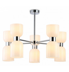 Люстра на штанге Ambrella Light High Light Heigh Light LH56083