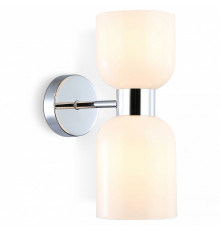 Бра Ambrella Light High Light Heigh Light LH56087