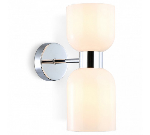 Бра Ambrella Light High Light Heigh Light LH56087 Бра Ambrella Light High Light Heigh Light LH56087