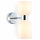 Бра Ambrella Light High Light Heigh Light LH56087