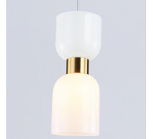 Подвесной светильник Ambrella Light High Light Heigh Light LH56091