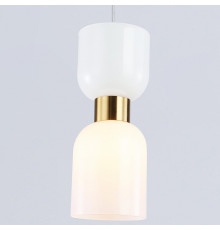 Подвесной светильник Ambrella Light High Light Heigh Light LH56091