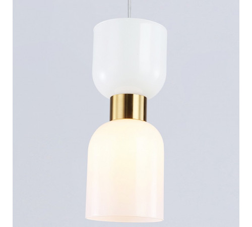 Подвесной светильник Ambrella Light High Light Heigh Light LH56091 Подвесной светильник Ambrella Light High Light Heigh Light LH56091