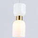 Подвесной светильник Ambrella Light High Light Heigh Light LH56091