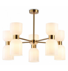 Люстра на штанге Ambrella Light High Light Heigh Light LH56093