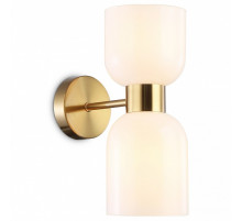 Бра Ambrella Light High Light Heigh Light LH56097