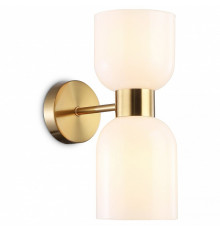 Бра Ambrella Light High Light Heigh Light LH56097