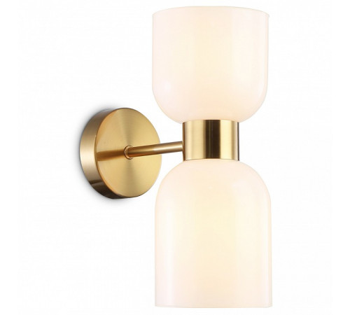 Бра Ambrella Light High Light Heigh Light LH56097 Бра Ambrella Light High Light Heigh Light LH56097