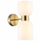 Бра Ambrella Light High Light Heigh Light LH56097
