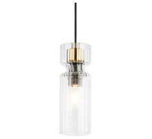 Подвесной светильник Ambrella Light High Light Heigh Light LH56111