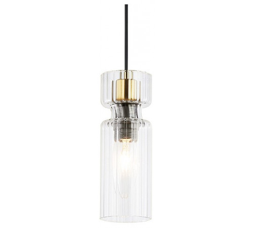 Подвесной светильник Ambrella Light High Light Heigh Light LH56111 Подвесной светильник Ambrella Light High Light Heigh Light LH56111