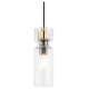 Подвесной светильник Ambrella Light High Light Heigh Light LH56111