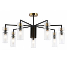 Люстра на штанге Ambrella Light High Light Heigh Light LH56115