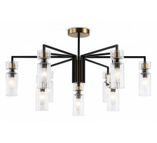 Люстра на штанге Ambrella Light High Light Heigh Light LH56117