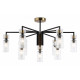Люстра на штанге Ambrella Light High Light Heigh Light LH56117