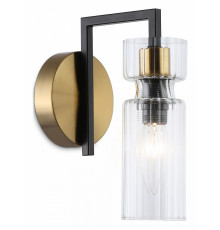 Бра Ambrella Light High Light Heigh Light LH56119