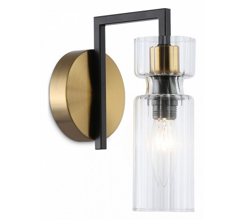 Бра Ambrella Light High Light Heigh Light LH56119 Бра Ambrella Light High Light Heigh Light LH56119