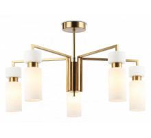 Люстра на штанге Ambrella Light High Light Heigh Light LH56124