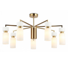 Люстра на штанге Ambrella Light High Light Heigh Light LH56126