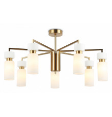 Люстра на штанге Ambrella Light High Light Heigh Light LH56126