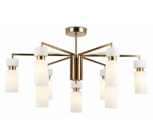 Люстра на штанге Ambrella Light High Light Heigh Light LH56128