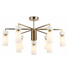 Люстра на штанге Ambrella Light High Light Heigh Light LH56128