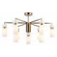 Люстра на штанге Ambrella Light High Light Heigh Light LH56128