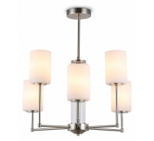 Люстра на штанге Ambrella Light High Light Modern LH56211