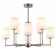 Люстра на штанге Ambrella Light High Light Modern LH56213